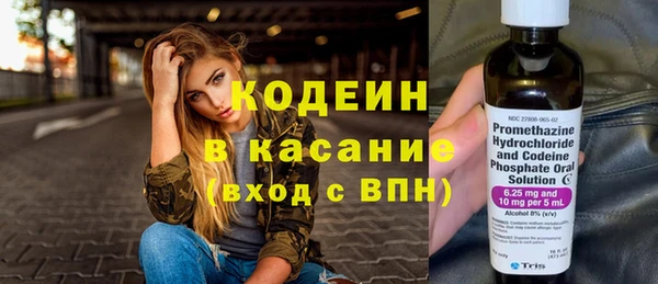 шишки Абинск