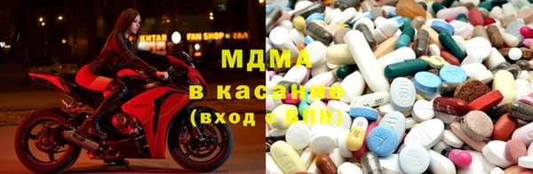 дурь Алексин